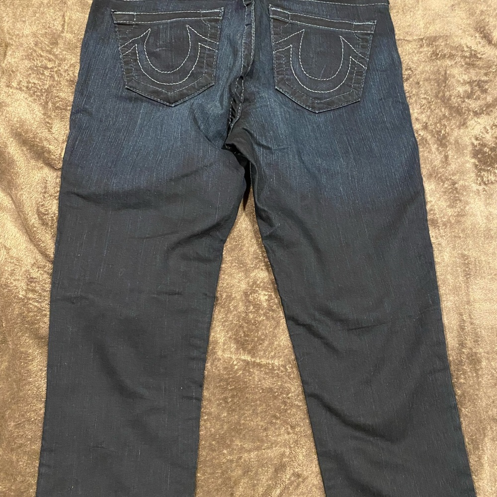 Good condition - Picture 3 of 3